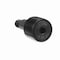 Mcgill CF Series, Cam Follower, No CCFE1/2SB CCFE1/2SB - alternate 6